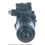 CARDONE Reman 40-2011 Remanufactured Windshield Wiper Motor