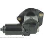 CARDONE Reman 40-2012 Remanufactured Windshield Wiper Motor