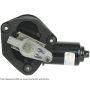 CARDONE Reman 40-2012 Remanufactured Windshield Wiper Motor