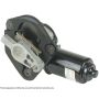 CARDONE Reman 40-2012 Remanufactured Windshield Wiper Motor