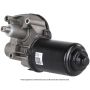 CARDONE Reman 40-2013 Remanufactured Windshield Wiper Motor