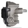 CARDONE Reman 40-2013 Remanufactured Windshield Wiper Motor