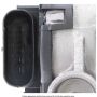 CARDONE Reman 40-2013 Remanufactured Windshield Wiper Motor