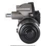 CARDONE Reman 40-2013 Remanufactured Windshield Wiper Motor