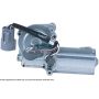 CARDONE Reman 40-2014 Remanufactured Windshield Wiper Motor
