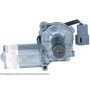 CARDONE Reman 40-2014 Remanufactured Windshield Wiper Motor