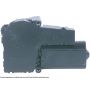 CARDONE Reman 40-2015 Remanufactured Windshield Wiper Motor