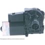 CARDONE Reman 40-2015 Remanufactured Windshield Wiper Motor