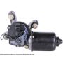 CARDONE Reman 40-2018 Remanufactured Windshield Wiper Motor