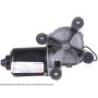 CARDONE Reman 40-2018 Remanufactured Windshield Wiper Motor