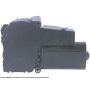 CARDONE Reman 40-2019 Remanufactured Windshield Wiper Motor