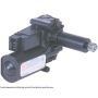 CARDONE Reman 40-2019 Remanufactured Windshield Wiper Motor