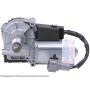 CARDONE Reman 40-2020 Remanufactured Windshield Wiper Motor