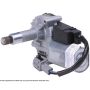 CARDONE Reman 40-2020 Remanufactured Windshield Wiper Motor