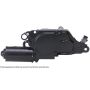 CARDONE Reman 40-2021 Remanufactured Windshield Wiper Motor