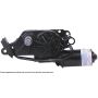 CARDONE Reman 40-2021 Remanufactured Windshield Wiper Motor