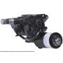 CARDONE Reman 40-2021 Remanufactured Windshield Wiper Motor