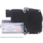 CARDONE Reman 40-2022 Remanufactured Windshield Wiper Motor