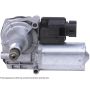 CARDONE Reman 40-2022 Remanufactured Windshield Wiper Motor