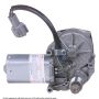 CARDONE Reman 40-2023 Remanufactured Windshield Wiper Motor