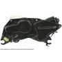 CARDONE Reman 40-2024 Remanufactured Windshield Wiper Motor