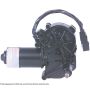 CARDONE Reman 40-2027 Remanufactured Windshield Wiper Motor