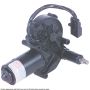 CARDONE Reman 40-2027 Remanufactured Windshield Wiper Motor