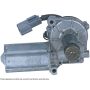 CARDONE Reman 40-2028 Remanufactured Windshield Wiper Motor