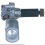 CARDONE Reman 40-2028 Remanufactured Windshield Wiper Motor