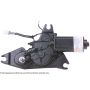 CARDONE Reman 40-2029 Remanufactured Windshield Wiper Motor