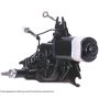CARDONE Reman 40-2029 Remanufactured Windshield Wiper Motor
