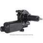 CARDONE Reman 40-2030 Remanufactured Windshield Wiper Motor