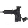 CARDONE Reman 40-2030 Remanufactured Windshield Wiper Motor