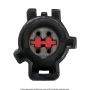 CARDONE Reman 40-2030 Remanufactured Windshield Wiper Motor