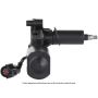 CARDONE Reman 40-2030 Remanufactured Windshield Wiper Motor