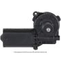 CARDONE Reman 40-2030 Remanufactured Windshield Wiper Motor