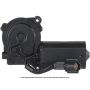CARDONE Reman 40-2030 Remanufactured Windshield Wiper Motor