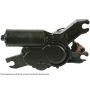CARDONE Reman 40-2033 Remanufactured Windshield Wiper Motor
