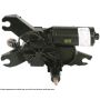 CARDONE Reman 40-2033 Remanufactured Windshield Wiper Motor