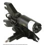CARDONE Reman 40-2033 Remanufactured Windshield Wiper Motor