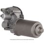CARDONE Reman 40-2034 Remanufactured Windshield Wiper Motor