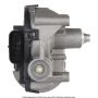 CARDONE Reman 40-2034 Remanufactured Windshield Wiper Motor