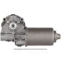 CARDONE Reman 40-2034 Remanufactured Windshield Wiper Motor