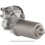CARDONE Reman 40-2035 Remanufactured Windshield Wiper Motor