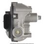 CARDONE Reman 40-2035 Remanufactured Windshield Wiper Motor