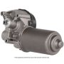 CARDONE Reman 40-2036 Remanufactured Windshield Wiper Motor