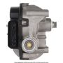 CARDONE Reman 40-2036 Remanufactured Windshield Wiper Motor