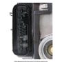 CARDONE Reman 40-2036 Remanufactured Windshield Wiper Motor