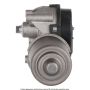 CARDONE Reman 40-2036 Remanufactured Windshield Wiper Motor