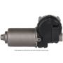 CARDONE Reman 40-2036 Remanufactured Windshield Wiper Motor